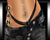 [DaNa]Belly Jewels/B-D