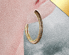 ✶Malamente Hoops