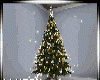 •Christmas Tree