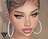 [V]Kyrie-Black