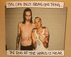 £ - Mason/Eminem