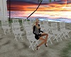 (k) Angel Island Chairs