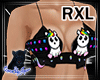 QSJ-Rainbow Candy RXL
