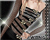 [W] clubbing outfit 5
