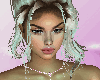 SL Ulrike Wedding Red