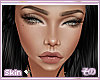 !C Kiss Me Skin v2