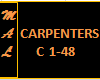 carpenters c1-48
