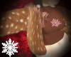 Furr jacket