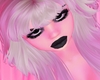 P! Grace - Barbie
