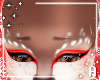 A! Reindeer brows F