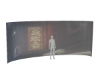Background v1