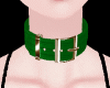 !Desire Belt Collar {G}