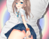 waifu pillow