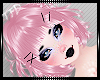 [TFD]Dusty Mimi