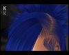 K. Quinn Void