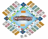 ONTARIO-OPOLY