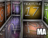 Mesh 2 Rooms