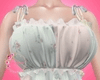 D! Doll dress V4
