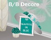 B/B Decore