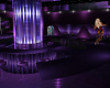 (SL)Cloud9 Rnd Dance Bar