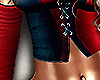 top-terd-