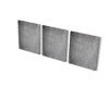 tableau 5