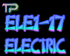 !TP Electric Dubstep VB1