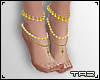 T~ Nagin Payal