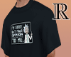 𝕽 - Rick & Morty