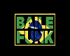 baile funk bz part1