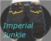 [1K]Imperial Junkie