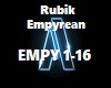 Empyrean Rubik