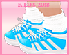 [TK] Shoes Kids