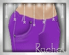 Rach*Purple Jeans