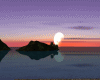 Starry Island
