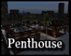 Minis Penthouse