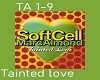 Soft Cell - Marc Almond