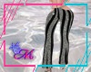 M►Pants Rll  Zebra