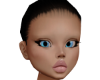 Barbie Head <3