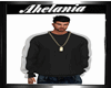*A*Davor Hoodies Clasic