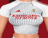 Camisa Benfica Ret 22´F