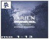 varien & amp & aloma