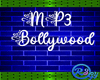 MP3 Bollywood