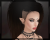 + Mald Henna