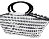 Dini Office Purse