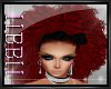 [BB]Afro Red
