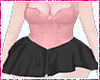 Kawaii Dress