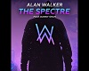 AlanWalker Spectre Remix