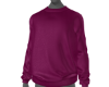 Purple Long Sleeve