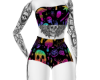 NeonMushroomSkulls